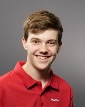 Jakob
