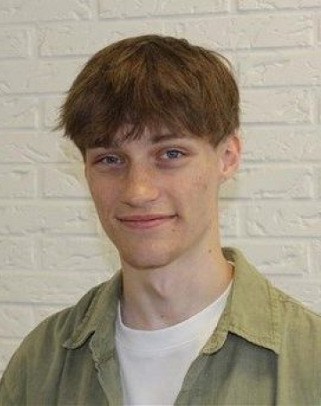 Jonas